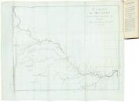 Voyage dans Les deux Louisiannes, et Chez les Nations Sauvages du Missouri, par les Etats-Unis, l'Ohio et les Provinces que le bordent, en 1801, 1802, et 1803; Avec un aperçu des Mïurs, des Usages, du Caractère et des Coutumes religieuses et civiles des P