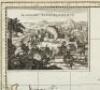 A New Map of the North Parts of America claimed by France under ye names of Louisiana, Mississippi, Canada and New France with ye Adjoyning Territories of England and Spain - 2