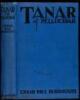 Tanar of Pellucidar