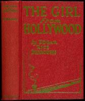 The Girl from Hollywood