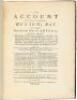 An Account of the Countries adjoining to Hudson's Bay, in the North-West Part of America: Containing a description of their Lakes and Rivers, the nature of the Soil and Climates, and their Methods of Commerce, &c. Shewing the Benefit to be made by settlin - 2