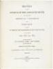 Travels to the Source of the Missouri River and Across the American Continent to the Pacific Ocean. Performed by Order of the Government of the United States, in the Years 1804, 1805, and 1806... Published from the Official Report, and illustrated by a ma - 2