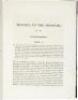 Travels to the Source of the Missouri River and Across the American Continent to the Pacific Ocean. Performed by Order of the Government of the United States, in the Years 1804, 1805, and 1806... Published from the Official Report, and illustrated by a ma - 5