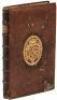 Histoire Universelle des Indes Occidentales et Orientales. Divis&eacute;e en deux livres le premier par Cornille Wytfliet le second part Ant. M. & autres historiens - 7