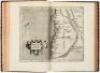 Histoire Universelle des Indes Occidentales et Orientales. Divis&eacute;e en deux livres le premier par Cornille Wytfliet le second part Ant. M. & autres historiens - 10