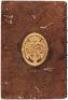 Histoire Universelle des Indes Occidentales et Orientales. Divis&eacute;e en deux livres le premier par Cornille Wytfliet le second part Ant. M. & autres historiens - 11