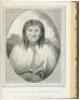 A Voyage Round the World; But More Particularly to the North-West Coast of America performed in 1785, 1786, 1787, and 1788 in The King George and Queen Charlotte, Captains Portlock and Dixon