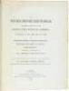 A Voyage Round the World; But More Particularly to the North-West Coast of America performed in 1785, 1786, 1787, and 1788 in The King George and Queen Charlotte, Captains Portlock and Dixon - 2