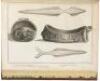 A Voyage Round the World; But More Particularly to the North-West Coast of America performed in 1785, 1786, 1787, and 1788 in The King George and Queen Charlotte, Captains Portlock and Dixon - 4