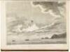 A Voyage Round the World; But More Particularly to the North-West Coast of America performed in 1785, 1786, 1787, and 1788 in The King George and Queen Charlotte, Captains Portlock and Dixon - 7