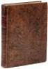 A Voyage Round the World; But More Particularly to the North-West Coast of America performed in 1785, 1786, 1787, and 1788 in The King George and Queen Charlotte, Captains Portlock and Dixon - 8