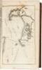 History of the Expedition under the Command of Captains Lewis and Clark to the Sources of the Missouri, thence across the Rocky Mountains and down the River Columbia to the Pacific Ocean, performed in the years 1804-5-6 by Order of the Government of the U