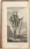 History of the Expedition under the Command of Captains Lewis and Clark to the Sources of the Missouri, thence across the Rocky Mountains and down the River Columbia to the Pacific Ocean, performed in the years 1804-5-6 by Order of the Government of the U - 2
