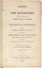 History of the Expedition under the Command of Captains Lewis and Clark to the Sources of the Missouri, thence across the Rocky Mountains and down the River Columbia to the Pacific Ocean, performed in the years 1804-5-6 by Order of the Government of the U - 3