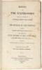 History of the Expedition under the Command of Captains Lewis and Clark to the Sources of the Missouri, thence across the Rocky Mountains and down the River Columbia to the Pacific Ocean, performed in the years 1804-5-6 by Order of the Government of the U - 4