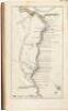History of the Expedition under the Command of Captains Lewis and Clark to the Sources of the Missouri, thence across the Rocky Mountains and down the River Columbia to the Pacific Ocean, performed in the years 1804-5-6 by Order of the Government of the U - 7
