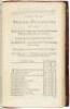 A True and Impartial Journal of a Voyage to the South-Seas, and Round the Globe, in His Majesty's Ship the Centurion, under the Command of Commodore George Anson - 2