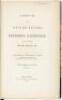 Narrative of the United States Exploring Expedition. During the Years 1838, 1839, 1840, 1841, 1842 - 4