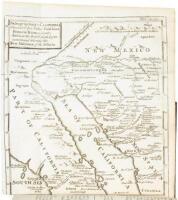 Travels of the Jesuits, into the Various Parts of the World: Particularly China and East-Indies... Translated from the celebrated Lettres edifiantes & curiouses, ecrites des Missons etrangeres, par les Missonaires de la compagnie de Jesus... To which is 