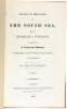 Voyage of Discovery in the South Sea, and to Behring's Straits, in search of a North-east Passage; Undertaken in the Years 1815, 16, 17, and 18, in the Ship Rurick - 3