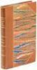 Voyage of Discovery in the South Sea, and to Behring's Straits, in search of a North-east Passage; Undertaken in the Years 1815, 16, 17, and 18, in the Ship Rurick - 4