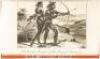 Voyage of Discovery in the South Sea, and to Behring's Straits, in search of a North-east Passage; Undertaken in the Years 1815, 16, 17, and 18, in the Ship Rurick - 7