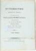 Puteshestvie vokrug svieta po povelieniiu Gosudaria imperatora sovershennoe, na voennom shliupie Kamchatkie, v 1817, 1818 i 1819 godakh, flota kapitanom Golovninym [English = Voyage around the world by order of His Majesty, the Emperor, on naval sloop Kam - 3