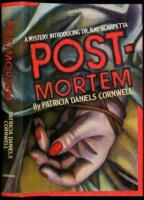 Postmortem