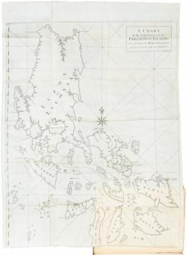 A Voyage Around the World, in the Years MDCCXL, I, II, III, IV. By George Anson, Esq.; Commander in Chief of a Squadron of His Majesty's Ships, sent upon an Expedition to the South-Seas