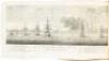 A Voyage Around the World, in the Years MDCCXL, I, II, III, IV. By George Anson, Esq.; Commander in Chief of a Squadron of His Majesty's Ships, sent upon an Expedition to the South-Seas - 4