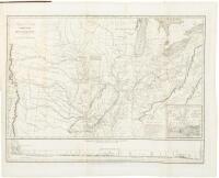 Account of the Expedition from Pittsburgh to the Rocky Mountains, performed in the years 1819, 1820. By order of the Hon. J.C. Calhoun, Secretary of War, under the command of Maj. S.H. Long, of the U.S. Top. Engineers. Compiled from the notes of Major Lon