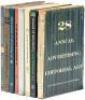 21st to the 28th Annuals of Advertising Art, 1942-49 - 2
