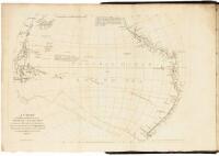 A Chronological History of the Discoveries in the South Sea or Pacific Ocean