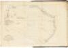 A Chronological History of the Discoveries in the South Sea or Pacific Ocean