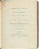 A Chronological History of the Discoveries in the South Sea or Pacific Ocean - 2