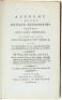 Account of the Russian Discoveries Between Asia and America. To Which are Added, the Conquest of Siberia, and the History of the Transactions and Commerce Between Russia and China - 2