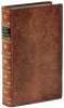 Account of the Russian Discoveries Between Asia and America. To Which are Added, the Conquest of Siberia, and the History of the Transactions and Commerce Between Russia and China - 4