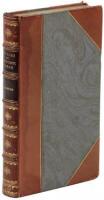 Voyages from Montreal on the River St. Laurence through the Continent of North America to the Frozen and Pacific Oceans in the Years 1789 and 1793. With a Preliminary Account of the Rise, Progress, and Present State of the Fur Trade of That Country. llust