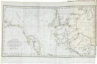 Voyages Made In The Years 1788 and 1789, From China To The N.W. Coast of America: With An Introductory Narrative Of A Voyage Performed in 1786, from Bengal, in the Ship Nootka. To Which Are Annexed, Observations On The Probable Existence Of A North West P