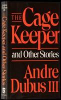 The Cage Keeper and Other Stories
