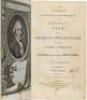 An Historical, Geographical, Commercial, and Philosophical View of the American United States, and of the European Settlements in America and the West Indies - 3