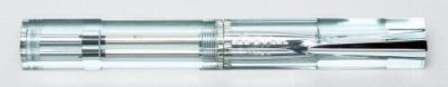 Aurora: Firma Crystal Ballpen