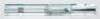 Aurora: Firma Crystal Ballpen