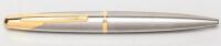 Dunhill: Ball pen