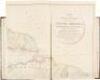 Atlas to Thompson's Alcedo; or Dictionary of America & West Indies; collated with all the most recent authorities, and composed chiefly from scarce and original documents, for that work, by A. Arrowsmith, Hydrographer to His Royal Highness the Prince Rege