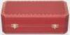 Cartier: Limited Edition 2000 Ballpoint Pen with Clock - 4