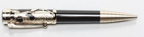 Montblanc: Writers Limited Edition Carlo Collodi Ballpen