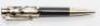 Montblanc: Writers Limited Edition Carlo Collodi Ballpen