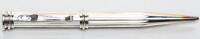 Yard-O-Led: Corinthian Pencil
