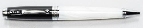 Monteverde: Ballpen